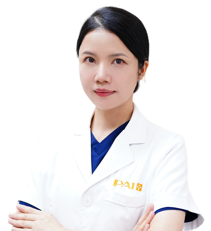 林胡杏